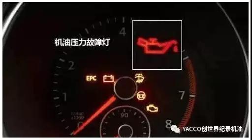 汽车正常消耗多少机油 汽车正常消耗多少机油